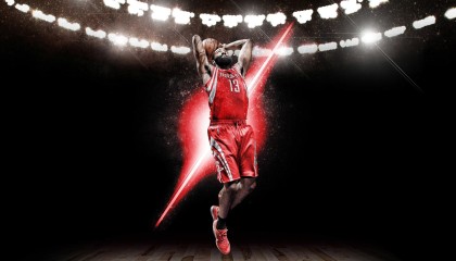 九游官网首页-_春季花海：在花园中举行的浪漫赛事_，花海集锦