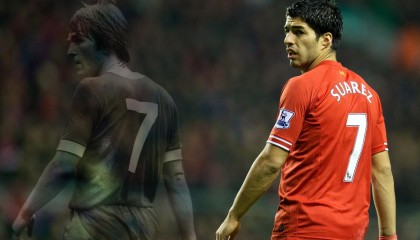 9游-“智能科技在青训中应用，提升少年球员训练效率”，青少年智能科技竞技大赛