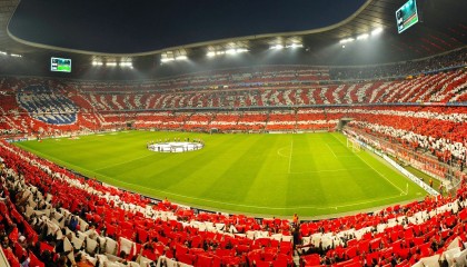 九游app官网下载-全国青少年“追梦星空”星光篮球夜市在苏州盛大举行，太原星光篮球