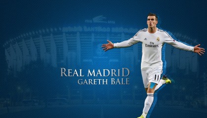 九游游戏中心下载-西班牙青少年骑手在国际马术比赛中获得优异成绩，展现潜力。，西班牙骑马雕像