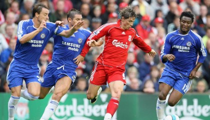 九游官网pc-西甲智破对手防线，战术深度解读为何某些调整能一击即中，西甲出线对阵质45yb in