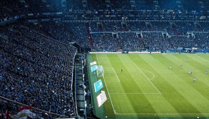 九游网游官网-普拉提教练培训机构加强与高校合作，提升专业性，普拉提教练培训哪里好 有学过的吗