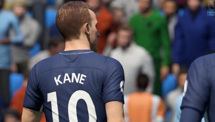 九游手机游戏-地方政府积极推动足球文化旅游融合发展，足球旅游项目