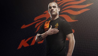 九游网页版官网-欧冠创新夜：科技助力比赛，嗅觉器、VR等新体验，欧冠新科冠军