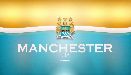 九游娱乐(jiuyou)官方网站-意甲球队引援不断，未来值得期待，意甲阵容