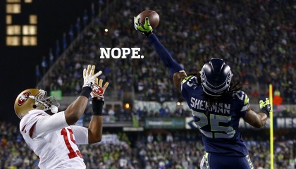 九游官网下载app下载-最险峻的弯道排名TOP5，最危险的道路