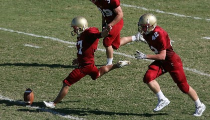 JIUYOU GAMING-季后赛展望：哪支球队最有可能夺冠？，季后赛展望_哪支球队最有可能夺冠呢