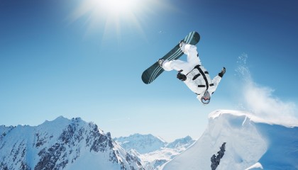 九游娱乐(jiuyou)官网-健身行业进入快速发展阶段，市场需求持续增长，健身行业的市场容量和变化趋势