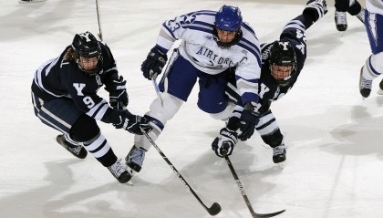 九游官网pc-足球场馆智能照明系统实现全覆盖，节能减排显成效，智能化足球场