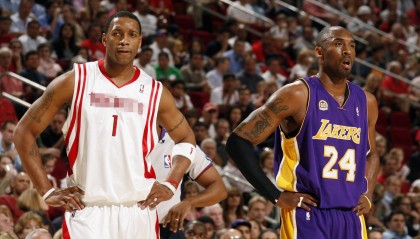 九游登录入口-_星空露营运动节：探索自然，放飞心灵_，fun星空露营价格