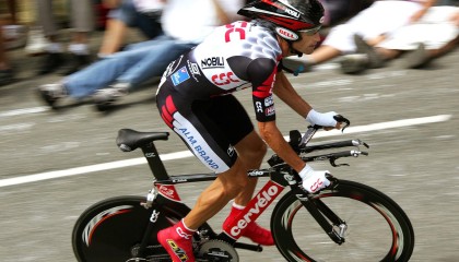 九游官网pc-复出在即：明星球员逐渐康复，期待归来！，明星复出有多心酸