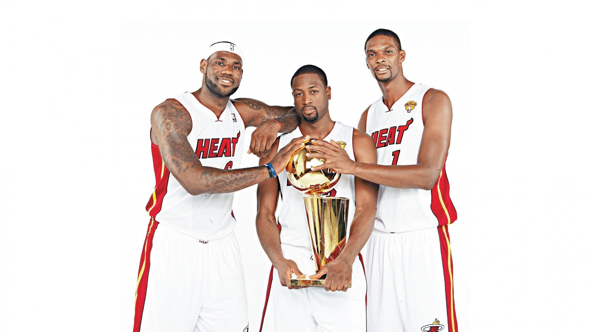 欧冠创新夜：科技助力比赛，嗅觉器、VR等新体验，欧冠新科冠军